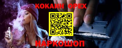 a pvp Новодвинск