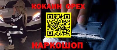 гидропоника Новокубанск