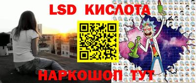 a pvp Новодвинск