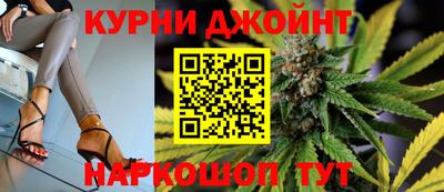 дмт Новозыбков