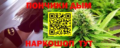 гидропоника Новокубанск