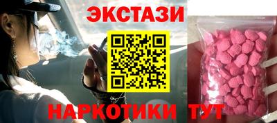 a pvp Новодвинск
