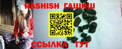 дмт Новозыбков