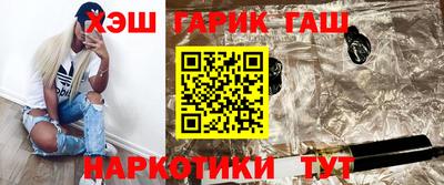 гидропоника Новокубанск